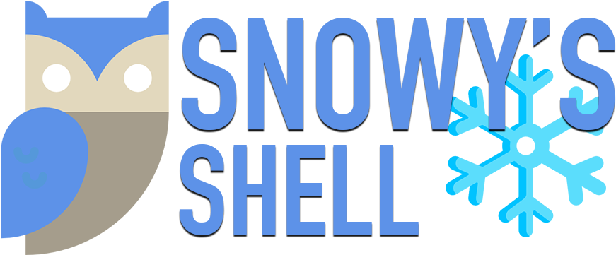 Follow - Victoria Secret Vanity Case (974x427), Png Download