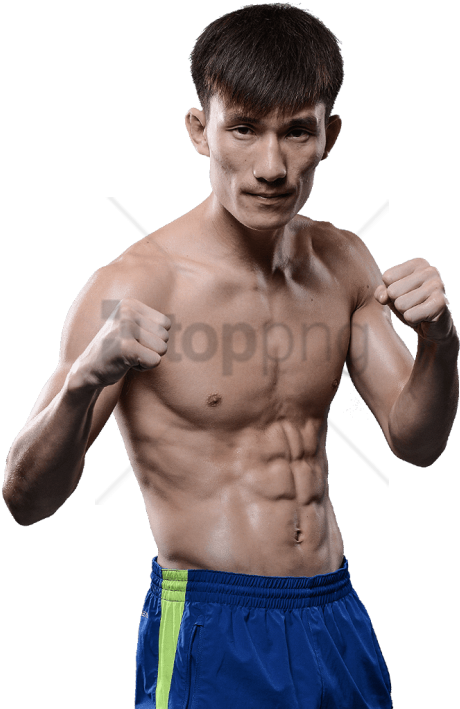 Free Png Download Hongxing The Mastermind Kong Png - Barechested (480x715), Png Download