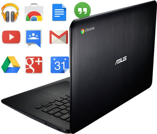 14 Nov - Aplicaciones De Google Chrome (644x552), Png Download