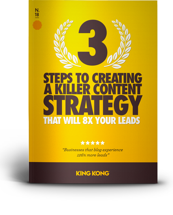 Free Report Reveals How To 8x Your Traffic With A Bulletproof - Flyer (600x742), Png Download