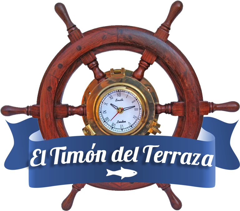 Timon (958x685), Png Download