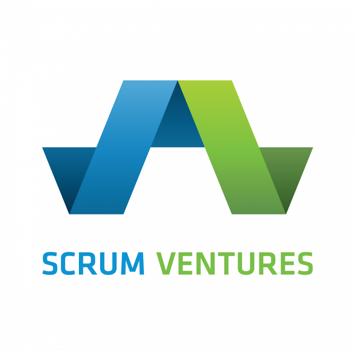Pitch Day At Nintendo - Scrum Ventures (720x720), Png Download