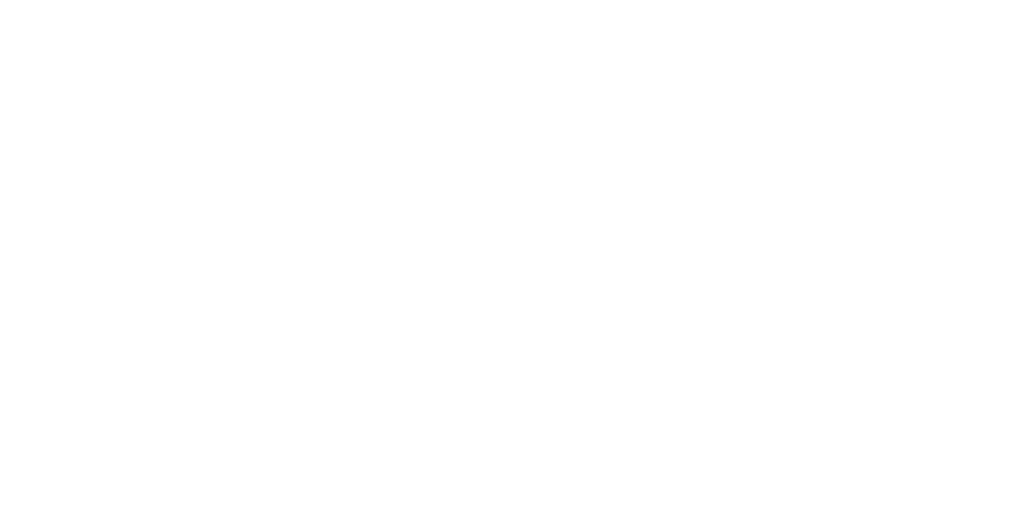 Learn More - Leinster Rugby Logo White (2397x1315), Png Download