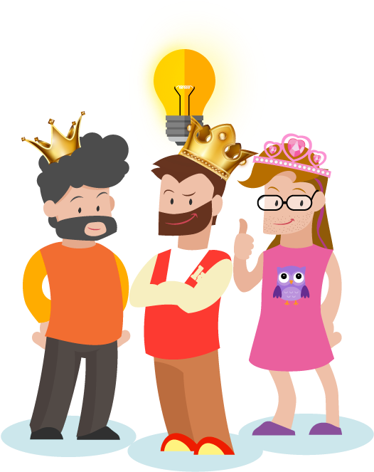 Imágenes Destacadas De Posts 12 - Exito Sin Fondo (525x681), Png Download