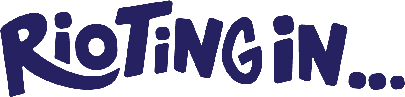 New York City April - Graphic Design (1429x442), Png Download