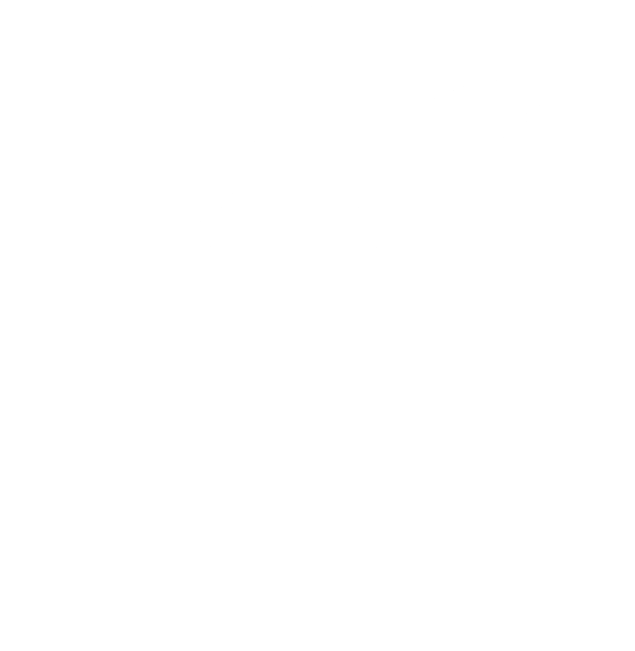 Aristotle 01 Logo Black And White - Johns Hopkins White Logo (2400x2400), Png Download