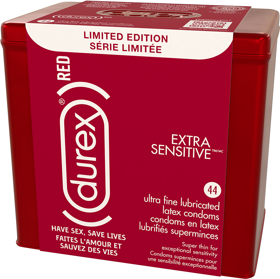 100% Of The Money Raised Goes To Work On The Ground, - Free The Children (1000x1000), Png Download