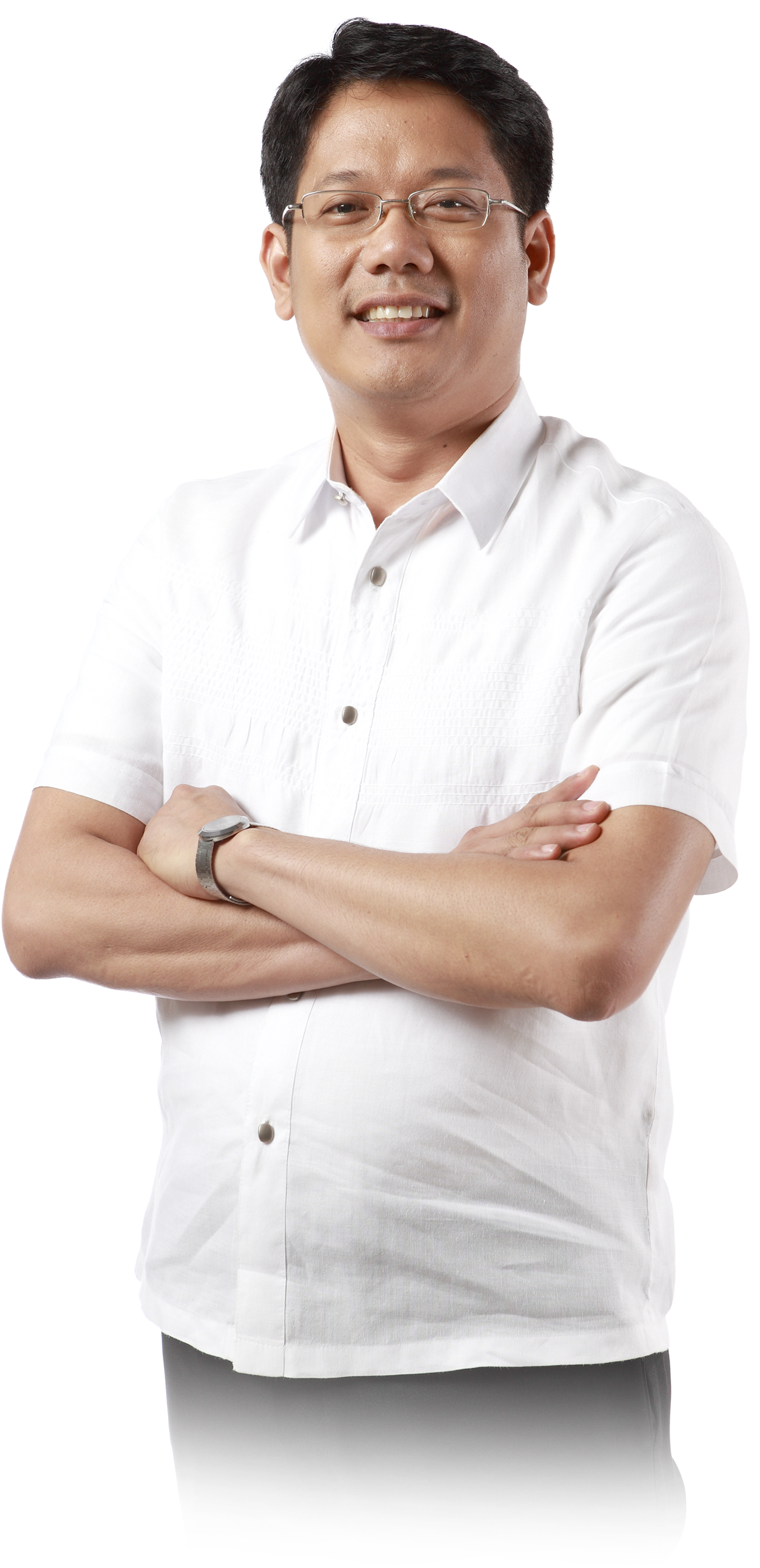 Aristotle J - Gaza - Man (1308x2711), Png Download