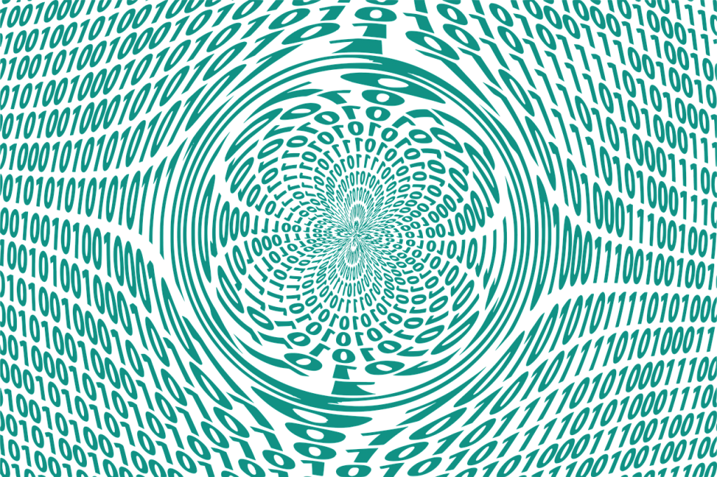 Null Confuses Truth Values, Creating An Unknown Anomaly - Circle (1024x682), Png Download