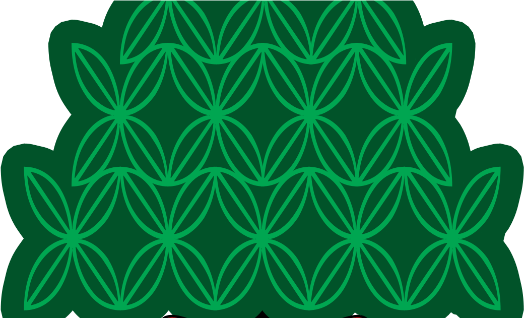 Microsoft Powerpoint (1174x630), Png Download