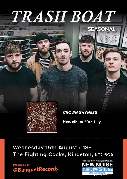 Tb290818 - Nevada (598x598), Png Download