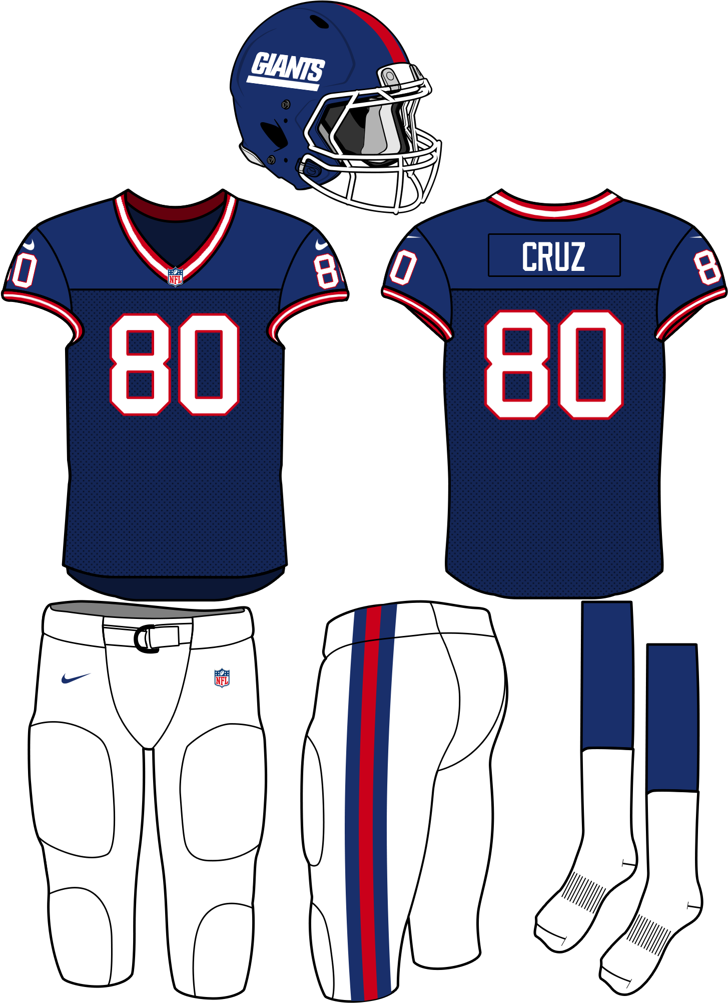 Kcwd4zx - 1996 Redskins Unitforms Helmets (1519x2013), Png Download