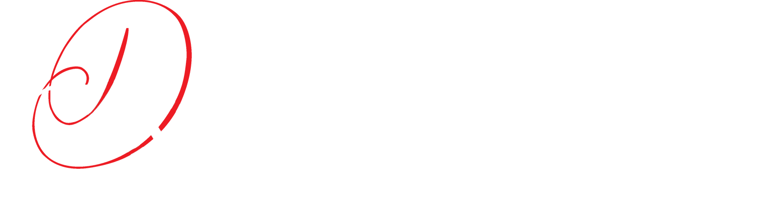 Dreams Academy - Los Angeles (1584x426), Png Download