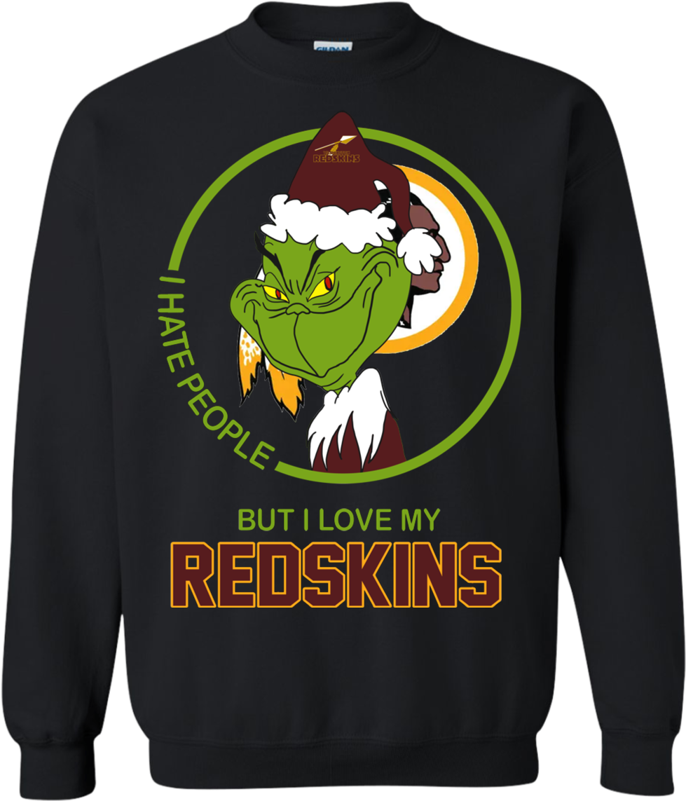 Adidas Disney T Shirt (1155x1155), Png Download