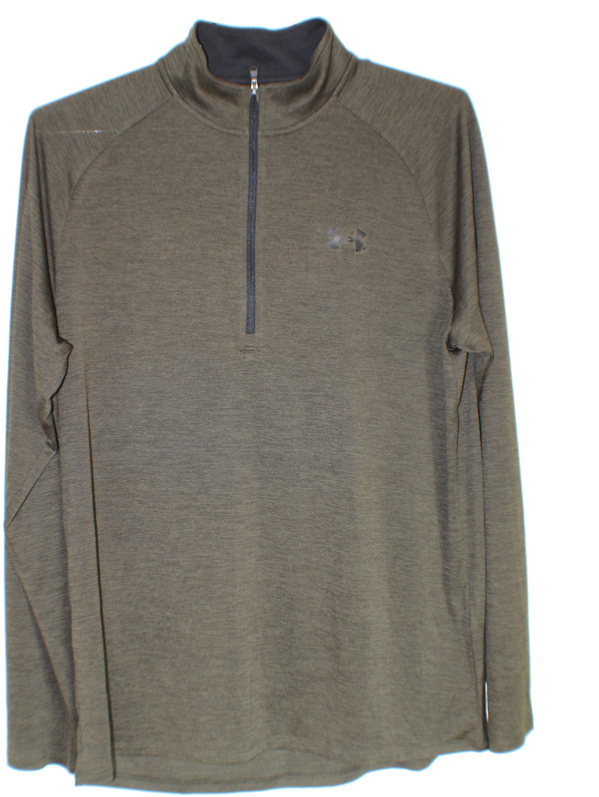 Image - Long-sleeved T-shirt (1007x1280), Png Download