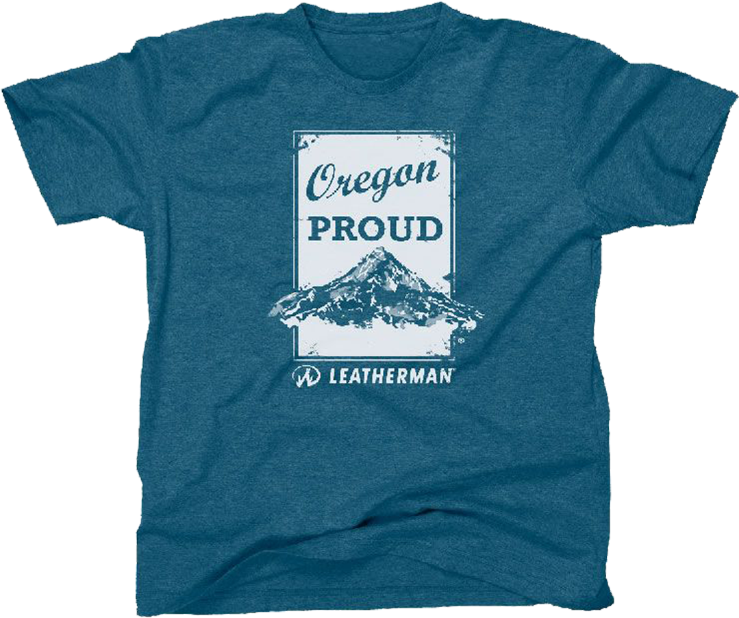 Search Catalog - Leatherman Shirt (1200x1200), Png Download