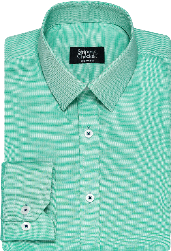 Button (1000x1000), Png Download