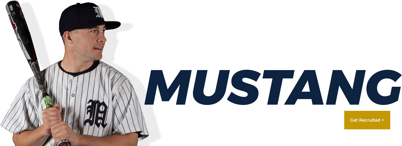 Promo Rotator - Baseball Player (1416x477), Png Download