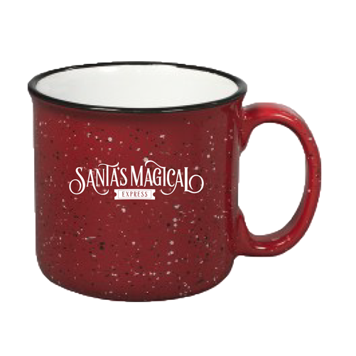 Perfect - Coffee Cup (900x500), Png Download