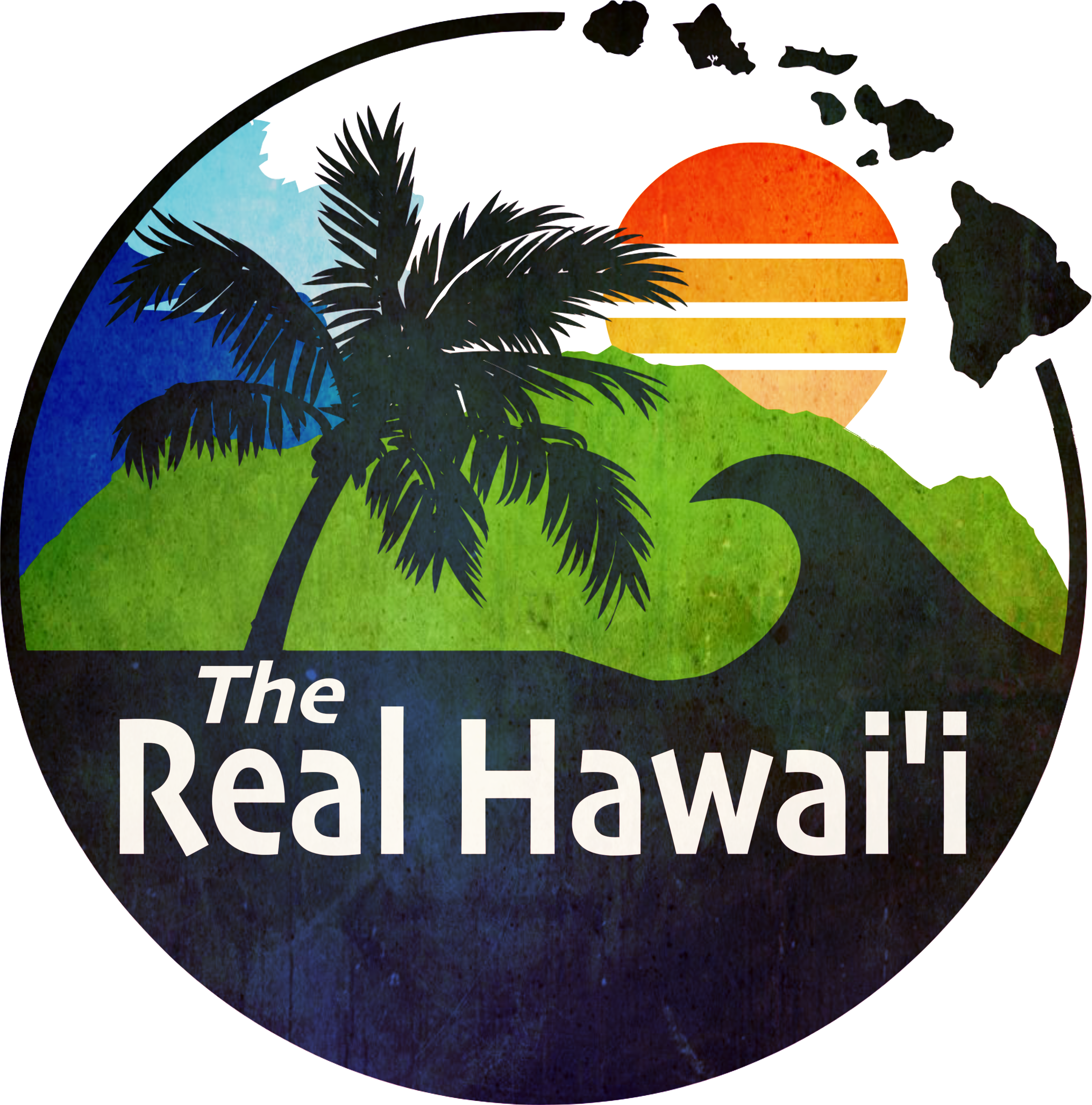 Label (2996x3031), Png Download