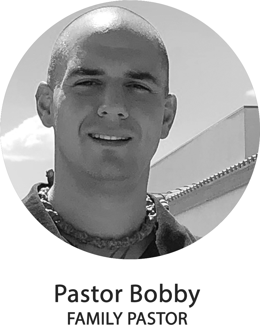 Img Bobby - Poster (1052x1371), Png Download