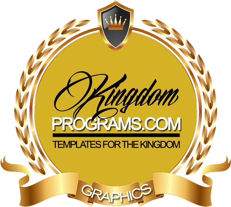 Pastor Anniversary Programs Samples - Pandit Deen Dayal Upadhyay Manipur (900x900), Png Download