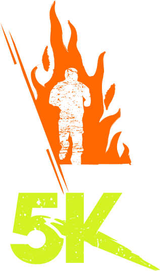 5 Kilometres >> - Tough Mudder Uk 5k 2018 (750x535), Png Download