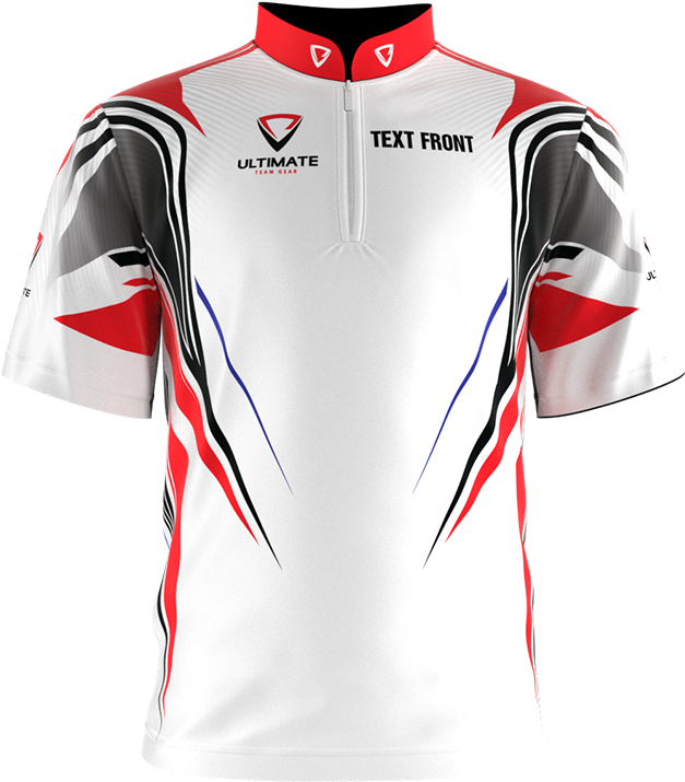 Sports Jersey (900x771), Png Download
