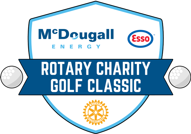 Rotary Club Of Sault Ste - Circle (800x570), Png Download