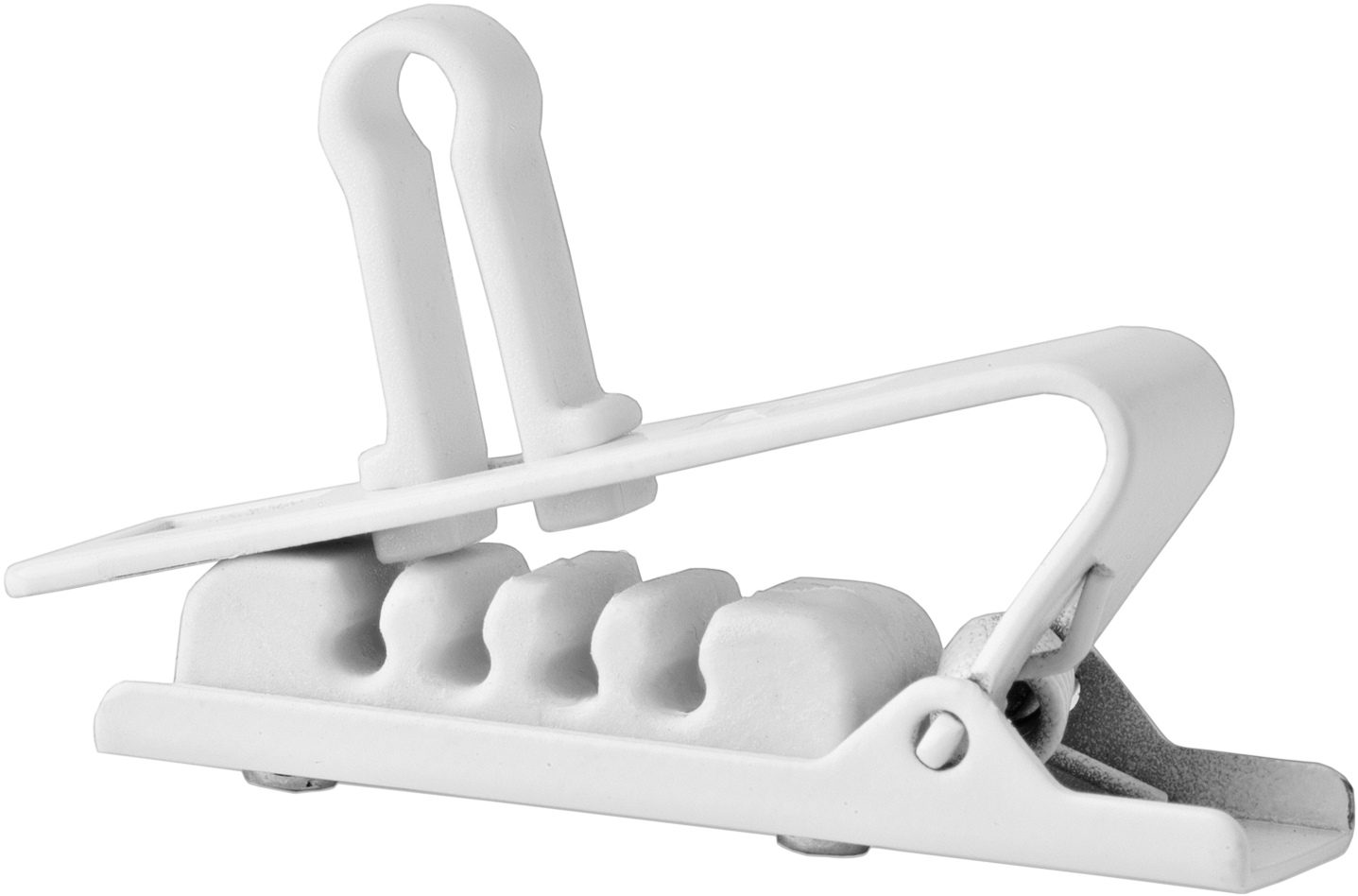 Alternate Views - Nutcracker (1605x1605), Png Download