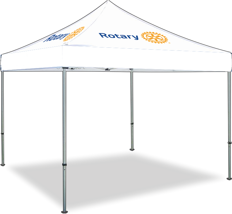 Pop Up Canopy (966x792), Png Download