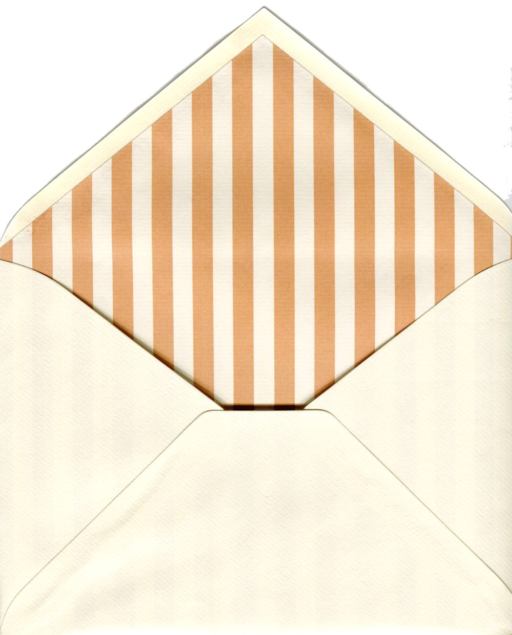 Envelope (1000x1241), Png Download