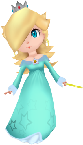 570 X 600 1 - Doll (570x600), Png Download