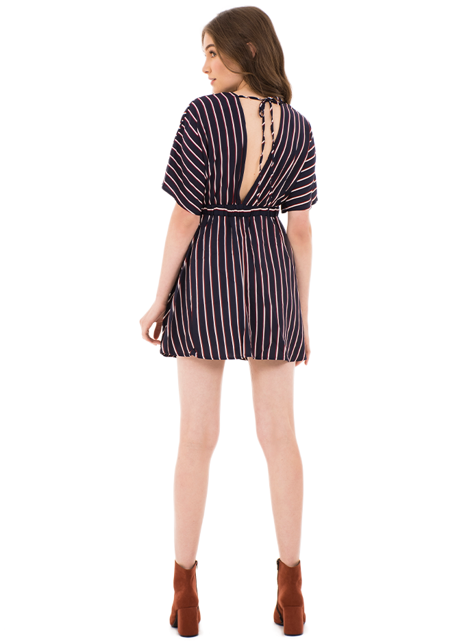 Más Vistas - Photo Shoot (682x954), Png Download