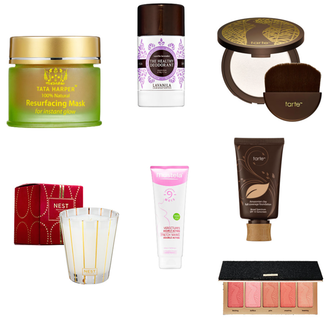 Hair Care (654x632), Png Download