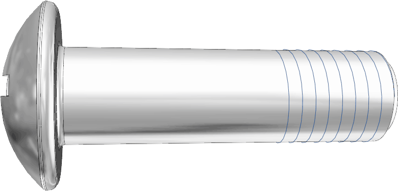 Aerospace Industries Association To Offer Authorized - Pipe (850x448), Png Download