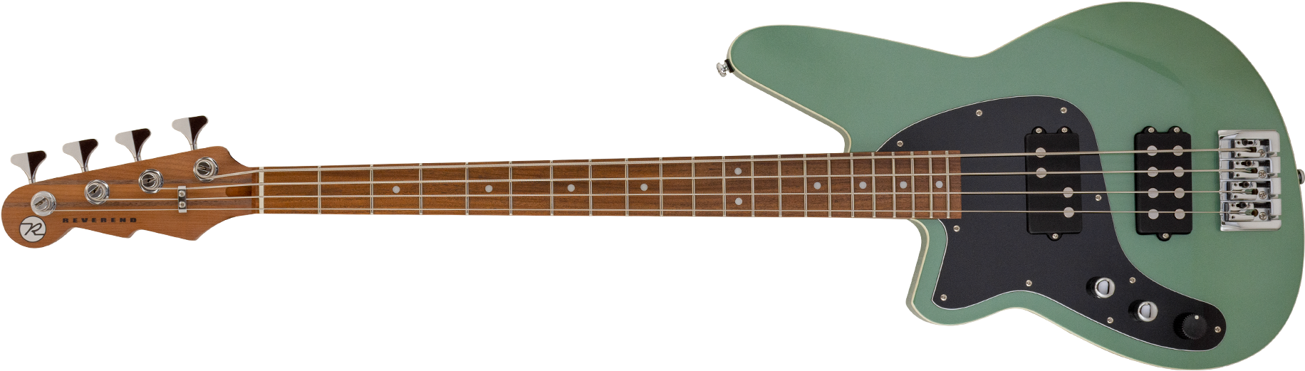 Adirondack Guitar Exclusive - Prs Se Custom 24 Png (1880x550), Png Download