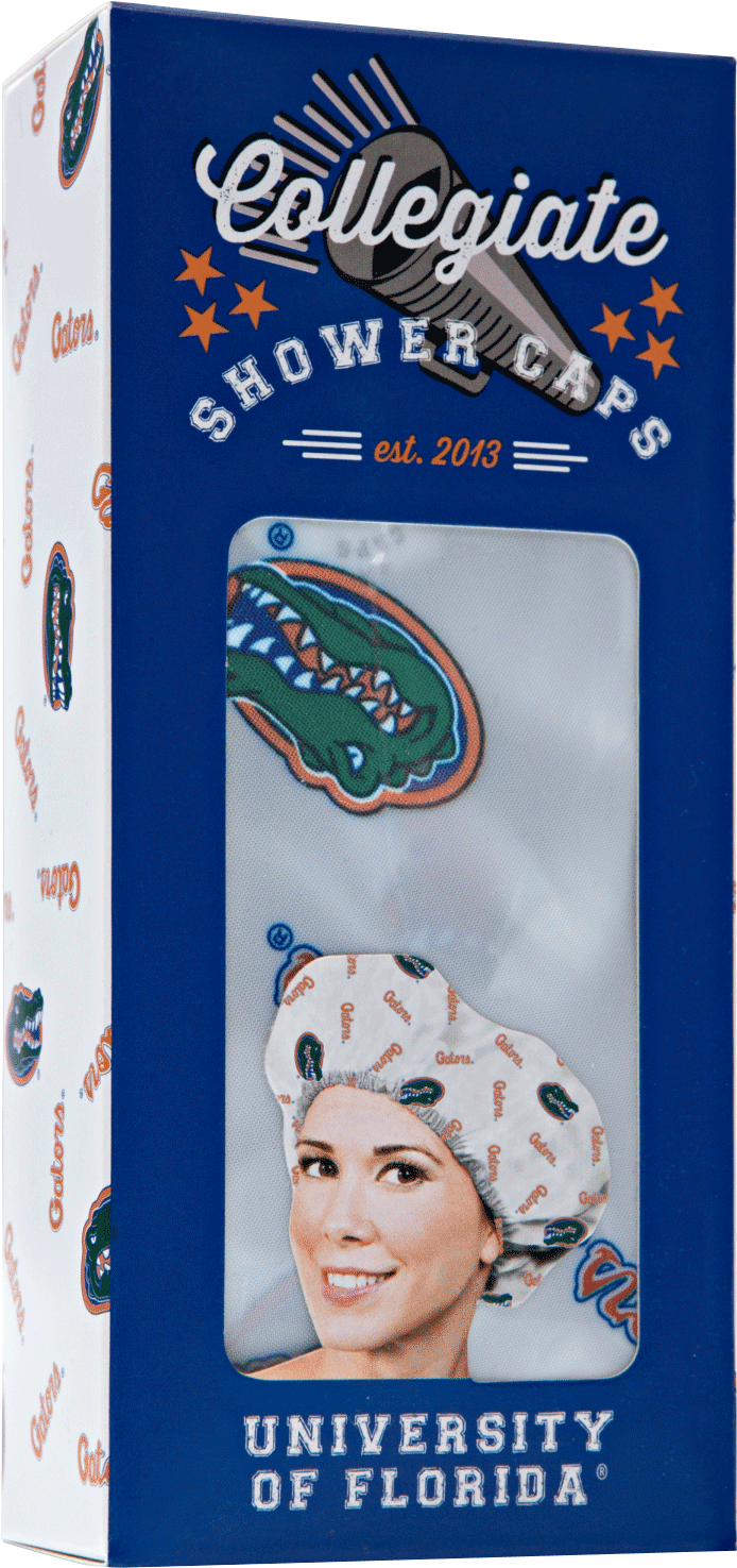 Sbs-260932 - Multimedia Software (1500x1500), Png Download