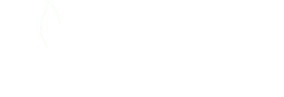 Goodier Creative - Paper Product (1920x482), Png Download