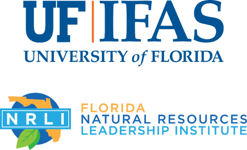 Confirm That You Like This - Graphic Design (800x487), Png Download