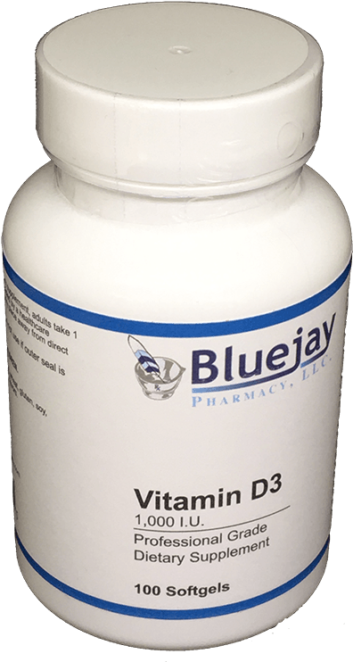 Prescription Drug (945x945), Png Download