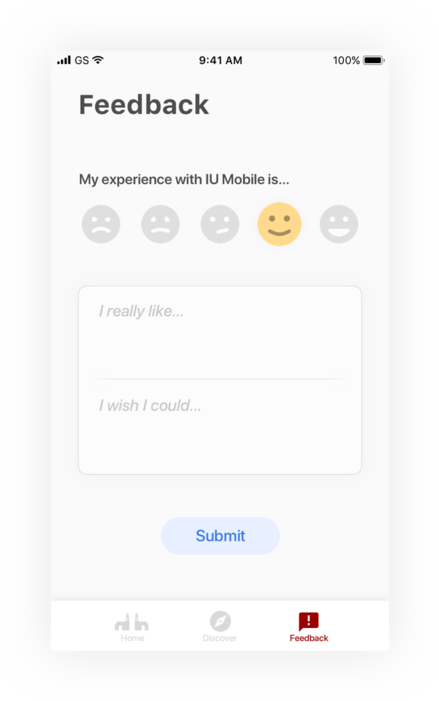 Feedback1 - Smartphone (1000x750), Png Download