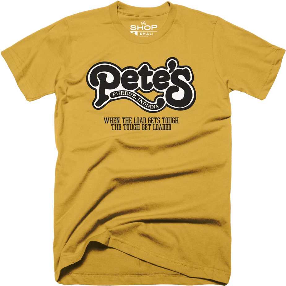 Autism Family Shirts (1000x1000), Png Download