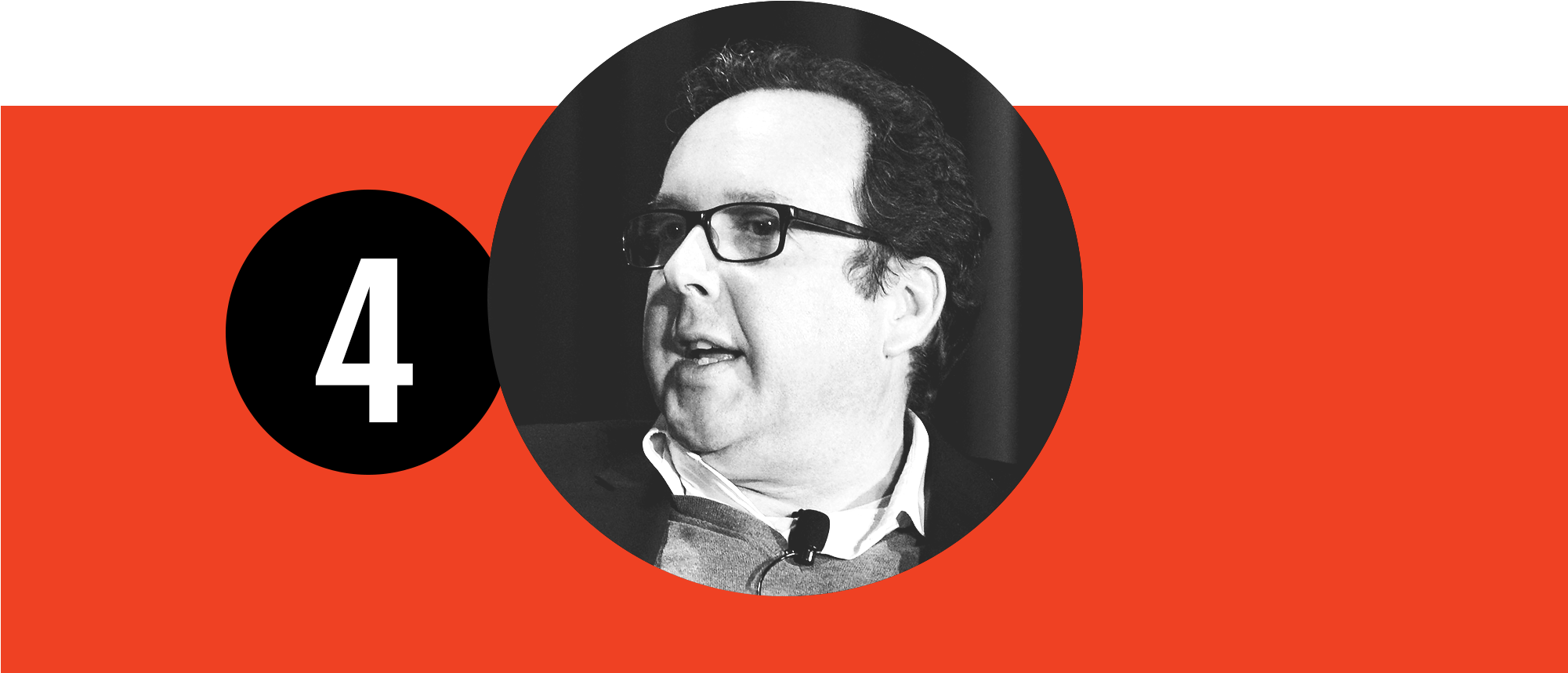 Scott On The - Album Cover (2000x870), Png Download