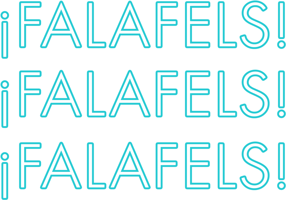 Sf Fondo 2 - Electric Blue (1000x698), Png Download