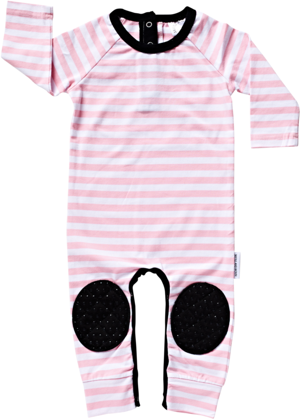 Sandal (895x1200), Png Download