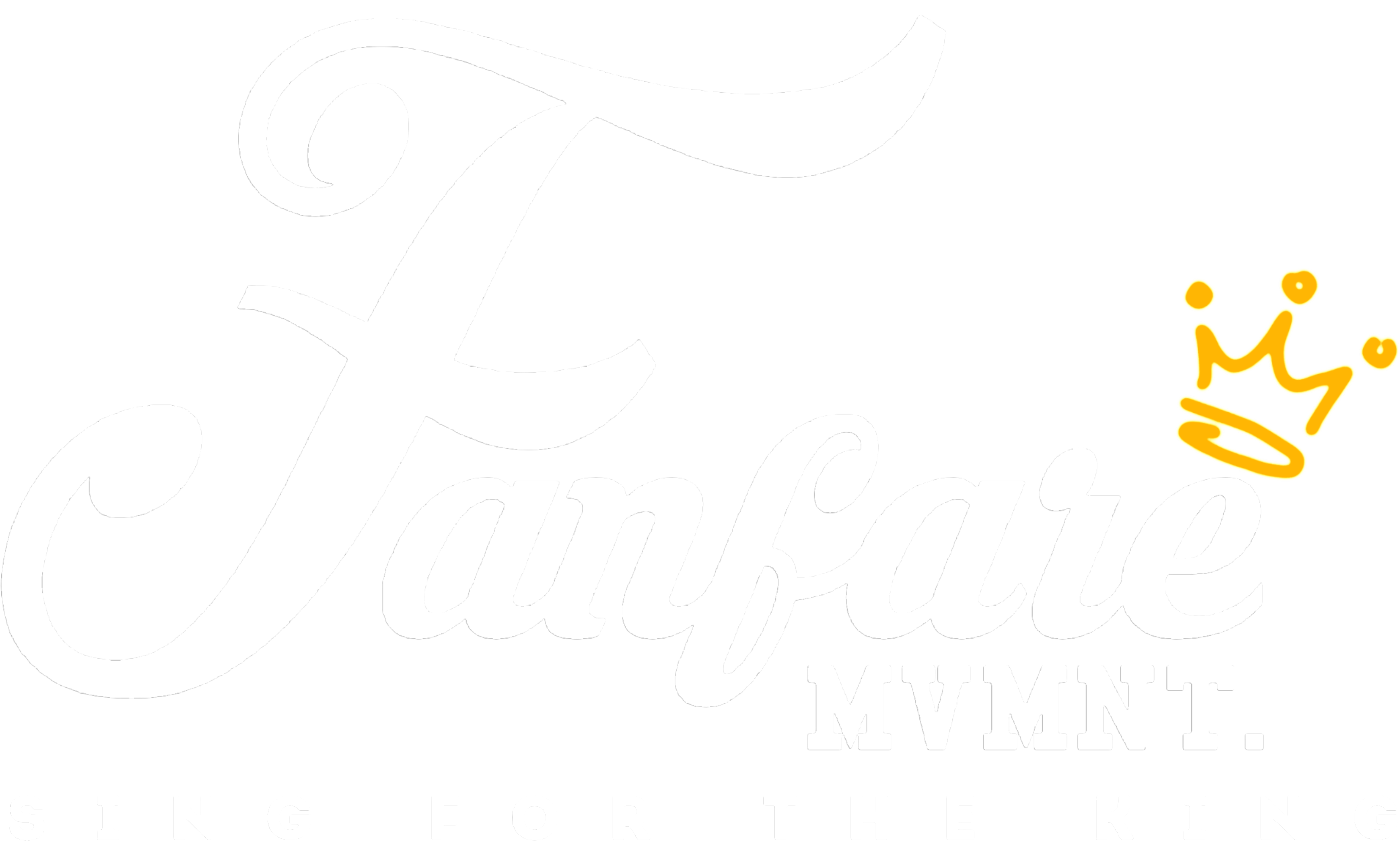 Vintage Dad Cap - You Re Not Fucking Special (3264x2176), Png Download