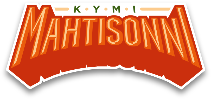 I Unfortunately Haven't Yet Seen These Guys Play But - Label (960x500), Png Download