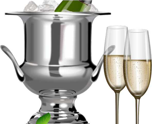 Boose Clipart Wine Tasting - Wedding Frames For Photoshop (640x480), Png Download