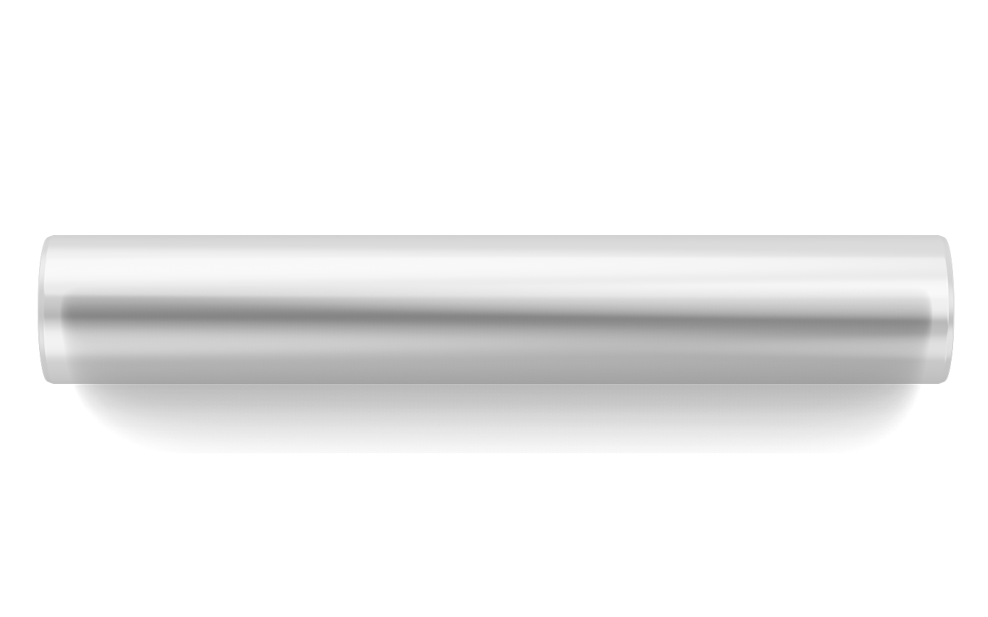 Cylinder (1440x900), Png Download